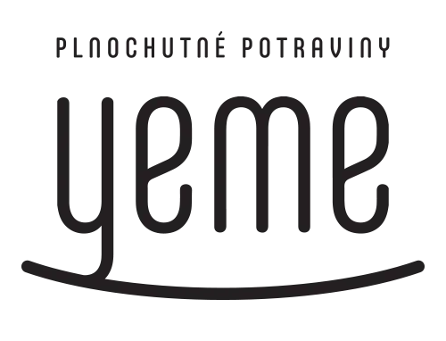 Logo 8